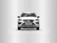 2025 Seat Alteca