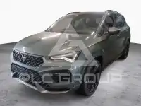 2025 Seat Alteca