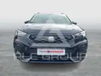 2025 Seat Alteca