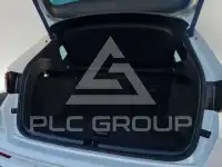 2025 Seat Alteca