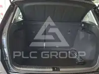 2025 Seat Alteca