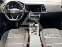 2025 Seat Alteca