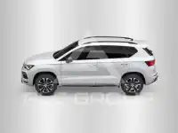 2025 Seat Alteca