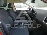 2025 Seat Alteca
