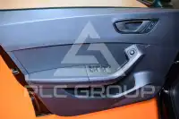 2025 Seat Alteca