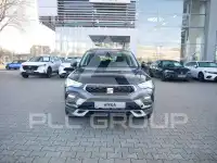 2025 Seat Alteca