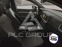 2025 Seat Alteca