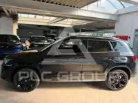 2025 Seat Alteca