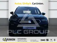 2025 Seat Alteca