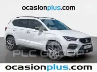 2025 Seat Alteca