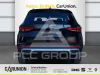 2025 Seat Alteca