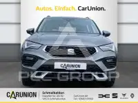 2025 Seat Alteca