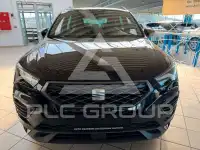 2025 Seat Alteca