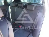 2025 Seat Alteca
