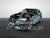 2025 Seat Alteca