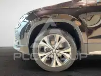 2025 Seat Alteca