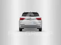 2025 Seat Alteca