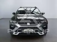 2025 Seat Alteca