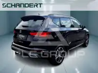 2025 Seat Alteca
