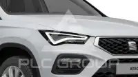 2025 Seat Alteca