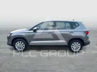 2025 Seat Alteca