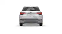 2025 Seat Alteca