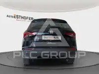 2025 Seat Alteca