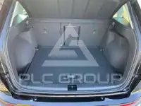 2025 Seat Alteca