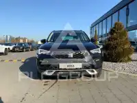 2025 Seat Alteca