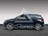 2025 Seat Alteca