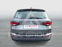 2025 Seat Alteca