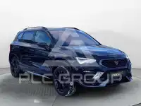2025 Seat Alteca