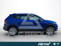 2025 Seat Alteca