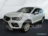 2025 Seat Alteca