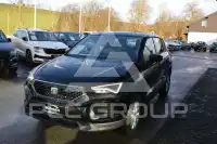 2025 Seat Alteca