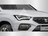 2025 Seat Alteca