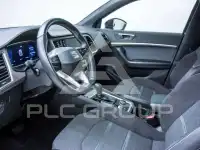 2025 Seat Alteca