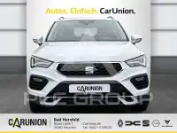 2025 Seat Alteca