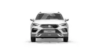 2025 Seat Alteca