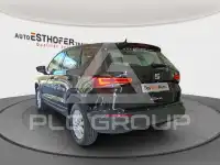 2025 Seat Alteca