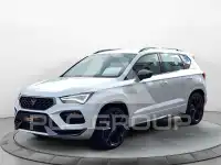 2025 Seat Alteca