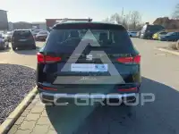 2025 Seat Alteca
