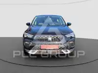 2025 Seat Alteca