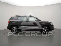 2025 Seat Alteca