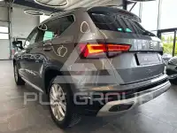 2024 Seat Alteca