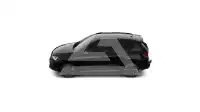 2025 Seat Alteca