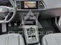 2025 Seat Alteca