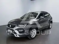 2025 Seat Alteca