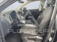 2025 Seat Alteca