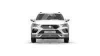 2025 Seat Alteca